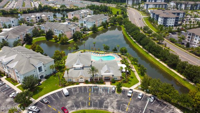 5006 KEY LIME Drive 307, Jacksonville, FL 32256