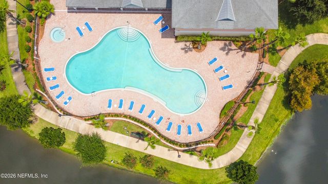 5006 KEY LIME Drive 307, Jacksonville, FL 32256