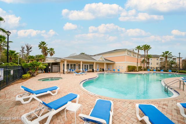 5006 KEY LIME Drive 307, Jacksonville, FL 32256
