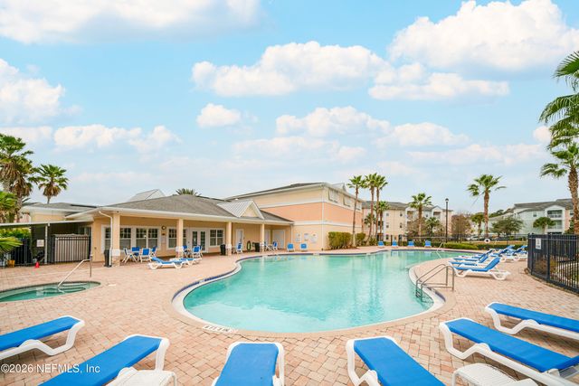 5006 KEY LIME Drive 307, Jacksonville, FL 32256