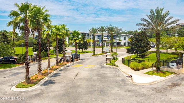 5006 KEY LIME Drive 307, Jacksonville, FL 32256