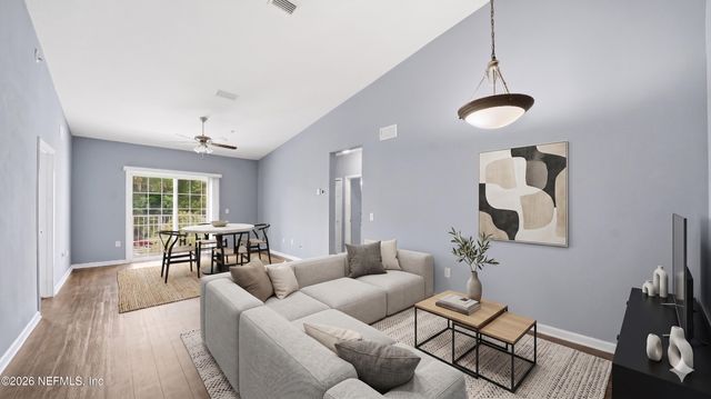 5006 KEY LIME Drive 307, Jacksonville, FL 32256
