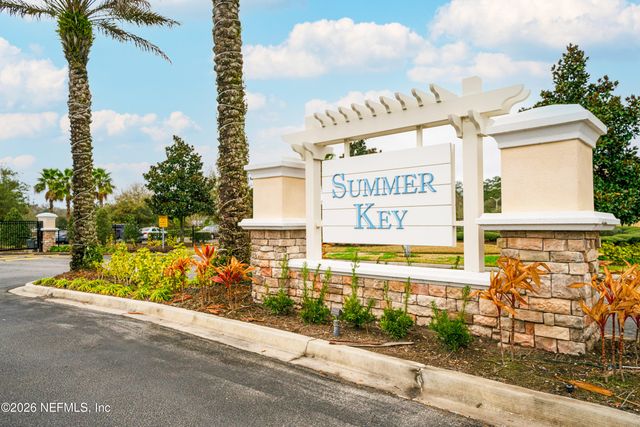 5006 KEY LIME Drive 307, Jacksonville, FL 32256