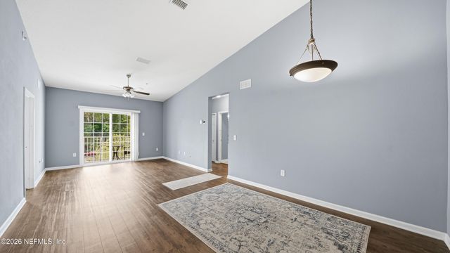 5006 KEY LIME Drive 307, Jacksonville, FL 32256
