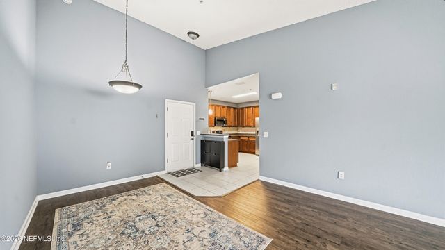 5006 KEY LIME Drive 307, Jacksonville, FL 32256