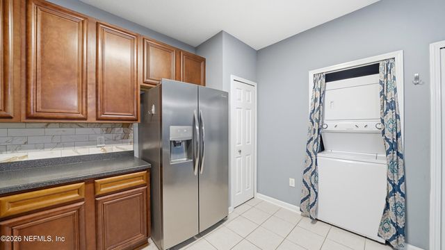 5006 KEY LIME Drive 307, Jacksonville, FL 32256