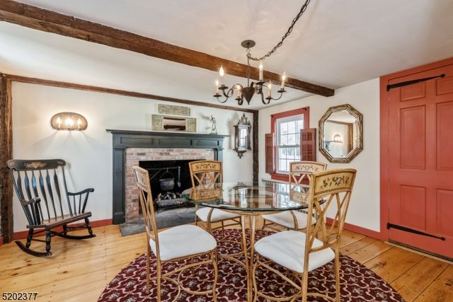 6 Hanover Rd, Florham Park Boro, NJ 07932