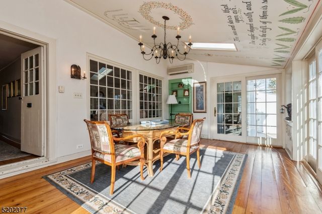 6 Hanover Rd, Florham Park Boro, NJ 07932