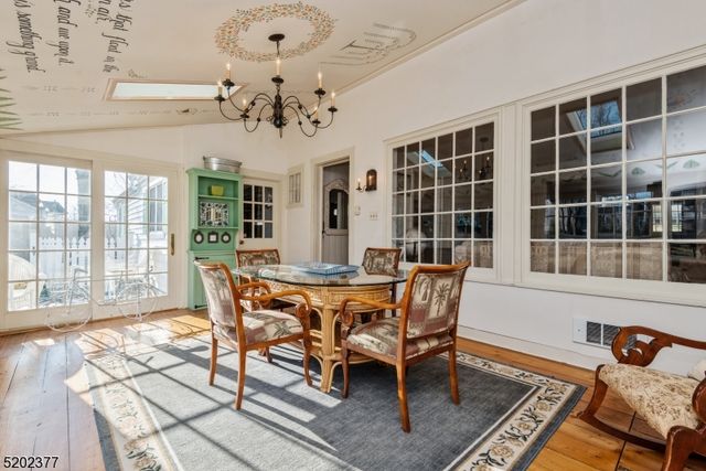 6 Hanover Rd, Florham Park Boro, NJ 07932