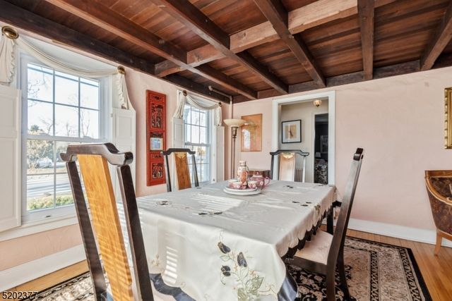 6 Hanover Rd, Florham Park Boro, NJ 07932