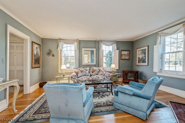 6 Hanover Rd, Florham Park Boro, NJ 07932