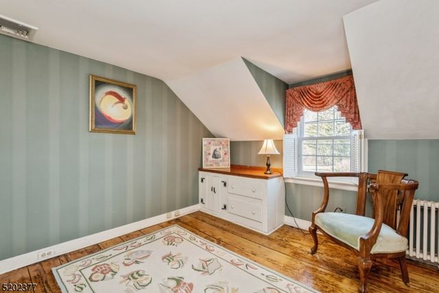 6 Hanover Rd, Florham Park Boro, NJ 07932