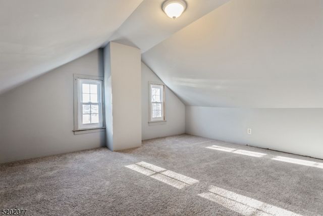 6 Hanover Rd, Florham Park Boro, NJ 07932