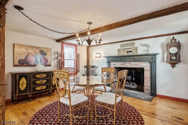 6 Hanover Rd, Florham Park Boro, NJ 07932