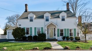 6 Hanover Rd, Florham Park Boro, NJ 07932