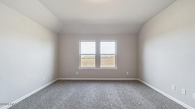 163 Cottage Cove Drive, Maurice, LA 70555