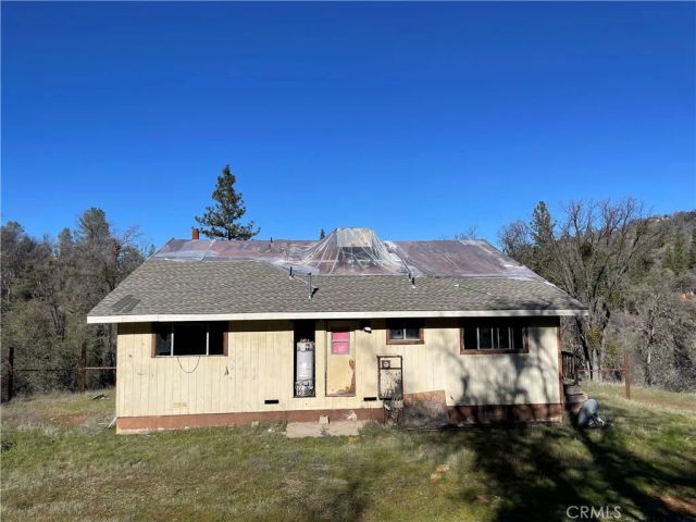 5723 Colorado, Mariposa, CA 95338