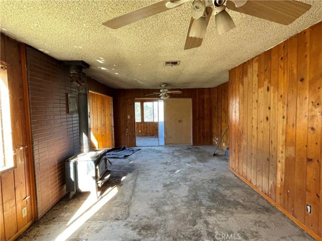 5723 Colorado, Mariposa, CA 95338