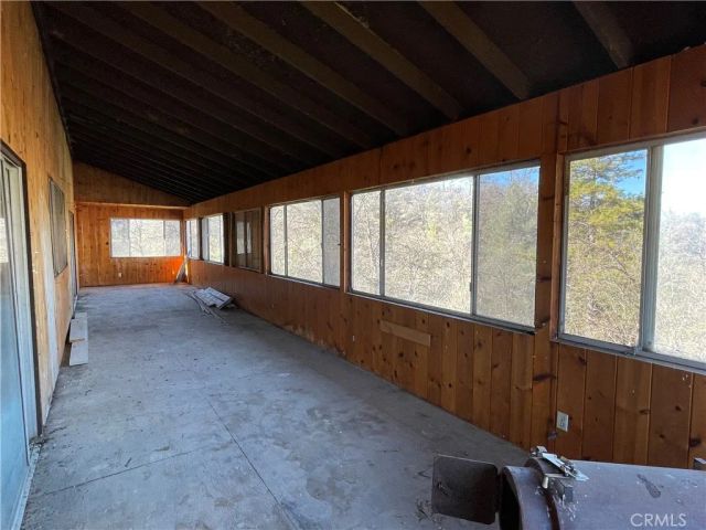 5723 Colorado, Mariposa, CA 95338