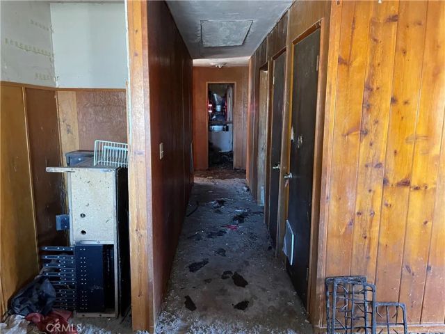 5723 Colorado, Mariposa, CA 95338