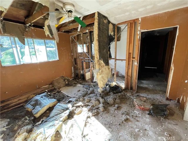 5723 Colorado, Mariposa, CA 95338