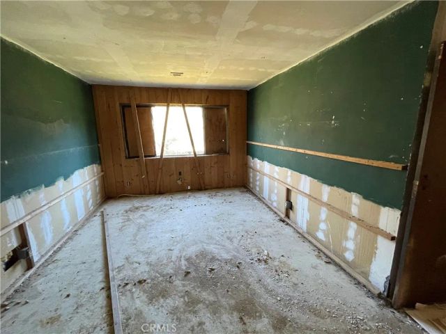 5723 Colorado, Mariposa, CA 95338