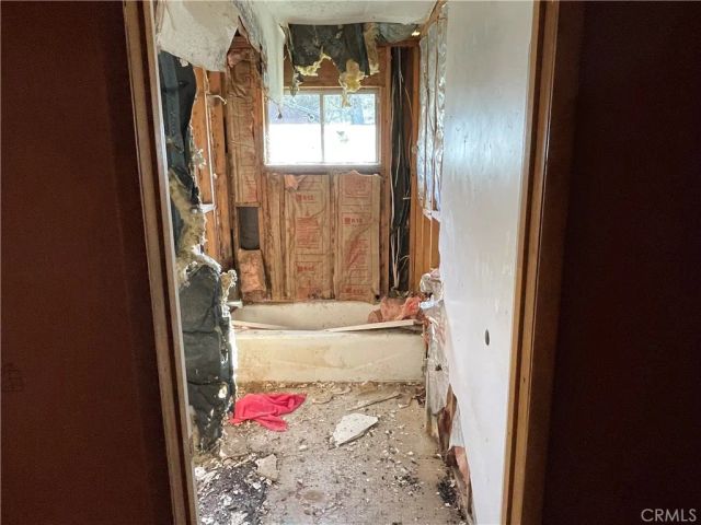 5723 Colorado, Mariposa, CA 95338