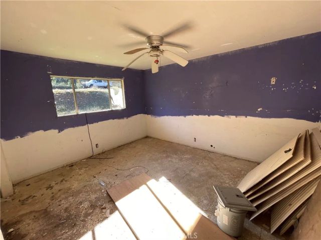 5723 Colorado, Mariposa, CA 95338