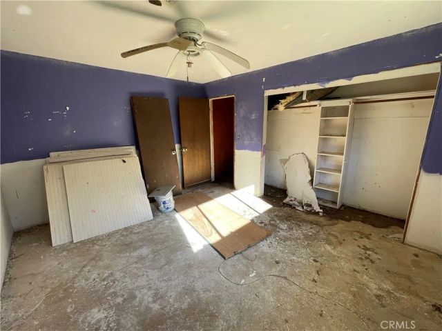 5723 Colorado, Mariposa, CA 95338