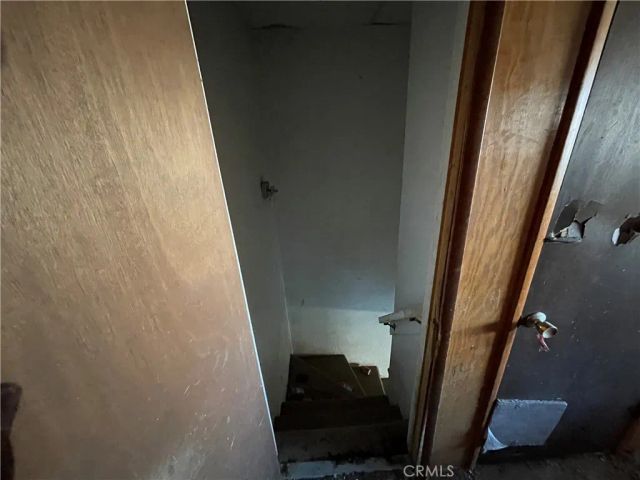 5723 Colorado, Mariposa, CA 95338