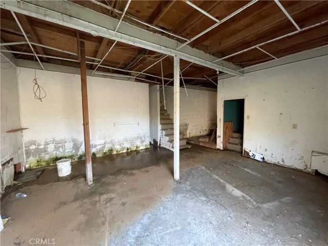 5723 Colorado, Mariposa, CA 95338