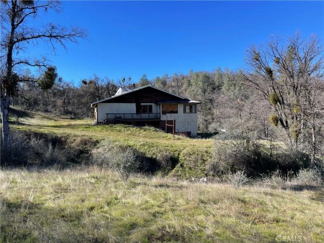 5723 Colorado, Mariposa, CA 95338