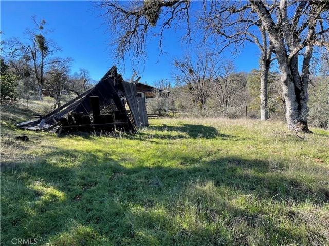 5723 Colorado, Mariposa, CA 95338