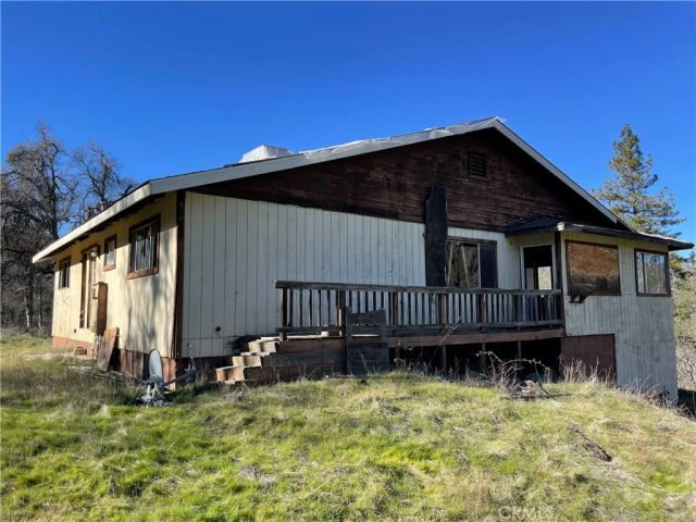 5723 Colorado, Mariposa, CA 95338