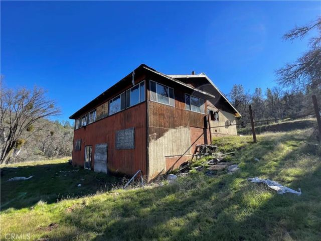 5723 Colorado, Mariposa, CA 95338