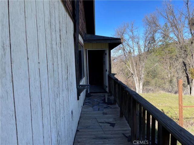 5723 Colorado, Mariposa, CA 95338