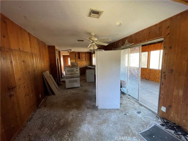 5723 Colorado, Mariposa, CA 95338