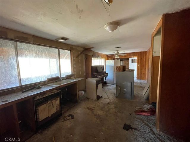 5723 Colorado, Mariposa, CA 95338