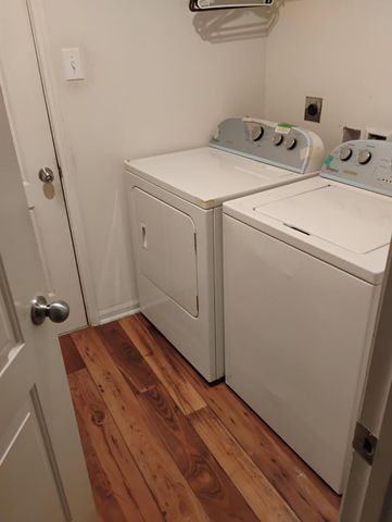 12711 Mystic Water Lane, Houston, TX 77044