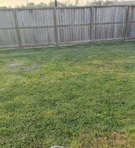 12711 Mystic Water Lane, Houston, TX 77044