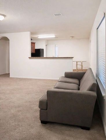 12711 Mystic Water Lane, Houston, TX 77044