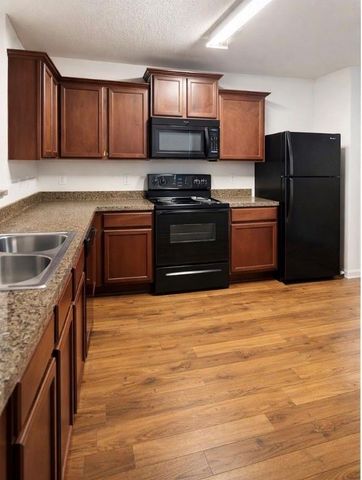 12711 Mystic Water Lane, Houston, TX 77044