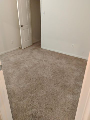 12711 Mystic Water Lane, Houston, TX 77044