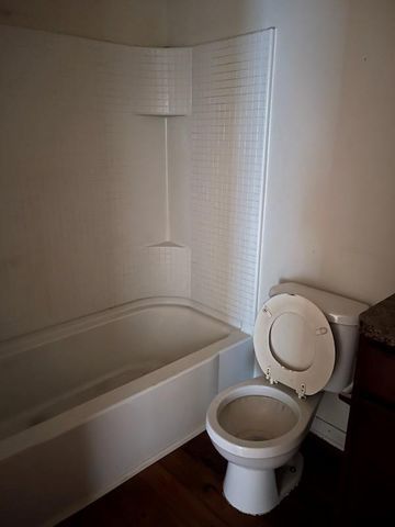 12711 Mystic Water Lane, Houston, TX 77044