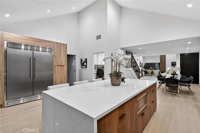 5506 Forest Cove, Agoura Hills, CA 91301