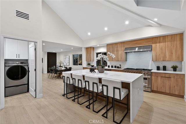 5506 Forest Cove, Agoura Hills, CA 91301