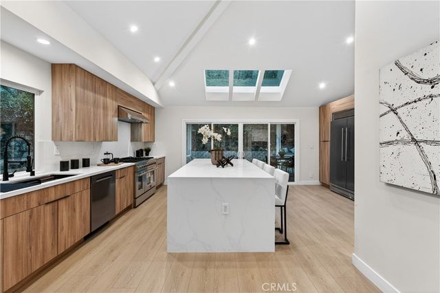 5506 Forest Cove, Agoura Hills, CA 91301