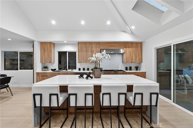 5506 Forest Cove, Agoura Hills, CA 91301