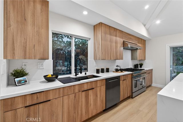 5506 Forest Cove, Agoura Hills, CA 91301