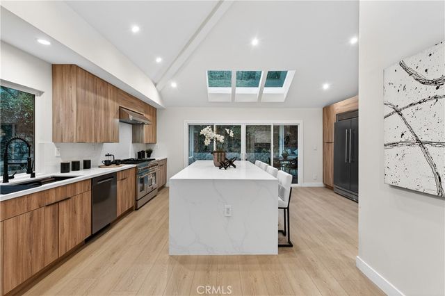 5506 Forest Cove, Agoura Hills, CA 91301